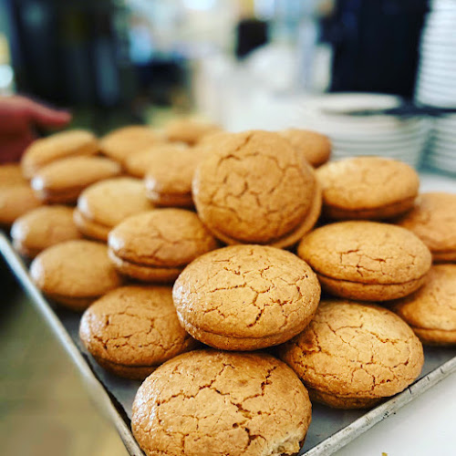 Comentarii opinii despre Royal Fırın Pasta Cafe Gündoğan