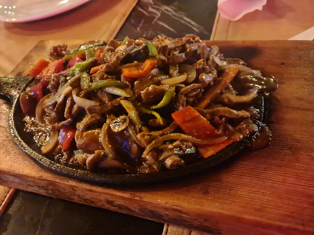 Gümbet, Adnan Menderes Cd., 48400 Bodrum/Muğla