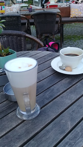 Kemeraltı, 48700 Marmaris/Muğla