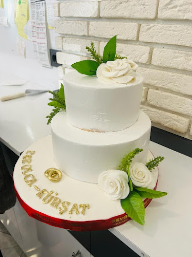 4 Eylül, Azerbaycan Cd. No:6, 43500 Simav/Kütahya