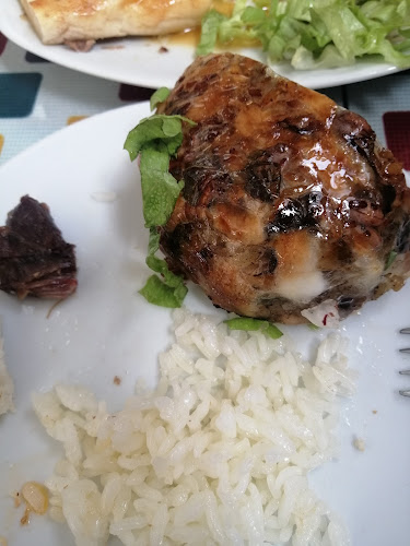 MEKTEBİM OKULLARI ARKASI, Hamidiye, 10300 Edremit/Balıkesir