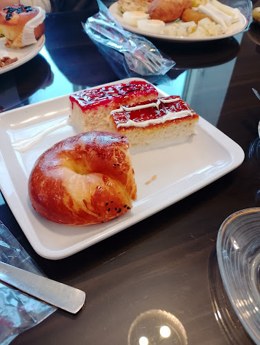 Havuzbaşı Mevki, Etso Bina Yanı, Erzurum Merkez, 25070 Yakutiye/Erzurum