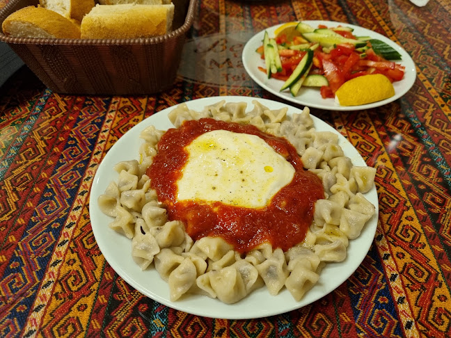 Yukarı mumcu Atatürk Evi yanı Şahin iş merkezi üst giriş no 11 Lalapaşa mah o Yukarı mumcu, 25100 Yakutiye/Erzurum