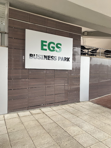 Roka Mutfak - Gastronomi ve konaklama