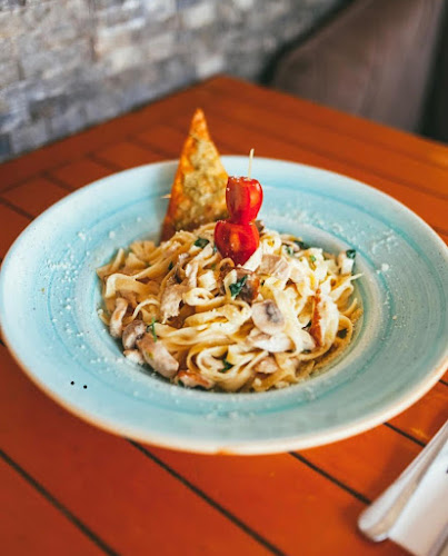 Akşemsettin, Fevzi Paşa Cd. No:117, 34083 Fatih/İstanbul