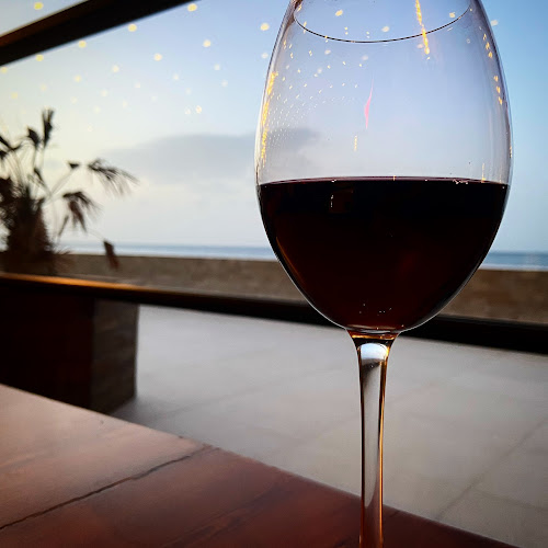 Dİ ETÇİ STEAKHOUSE - Narlıdere