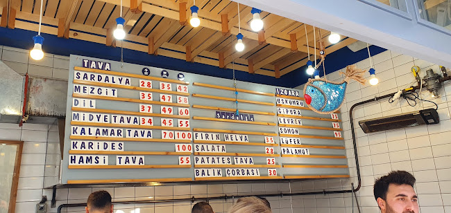 Mustafa Kemal Paşa Mahallesi, Küçük Hamam Sk. No:24/b, 17000 Çanakkale Merkez/Çanakkale