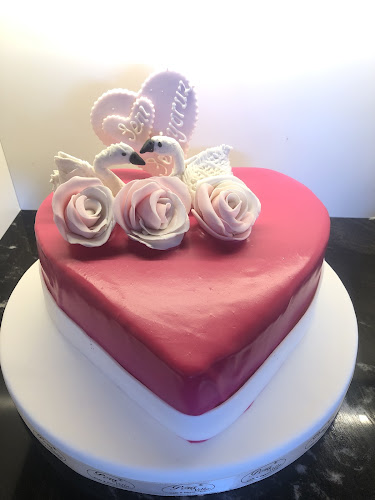 Pera Villa - Gastronomi ve konaklama