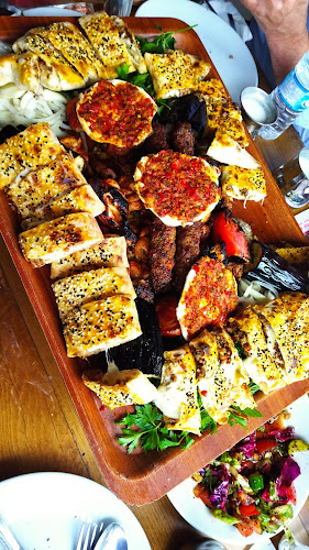 Cumhuriyet, 63420 Birecik/Şanlıurfa