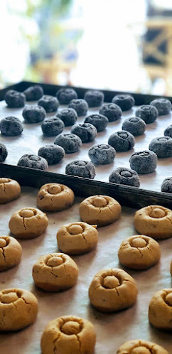 Opinii despre Chakra Cafe Urla Sanat Sokağı în Urla - Gastronomi ve konaklama