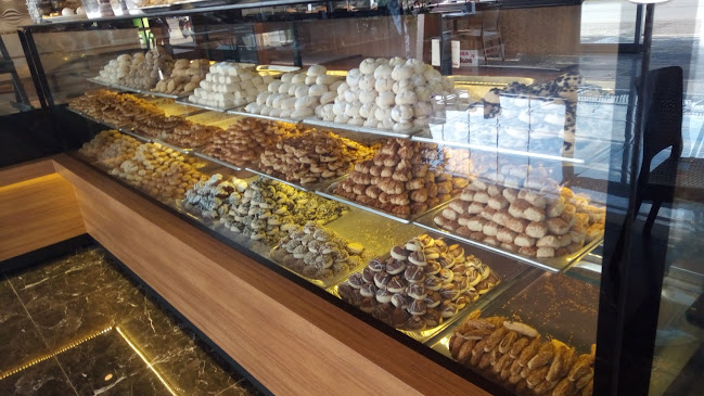 Cihadiye, Serik Cd., 07112 Aksu/Antalya