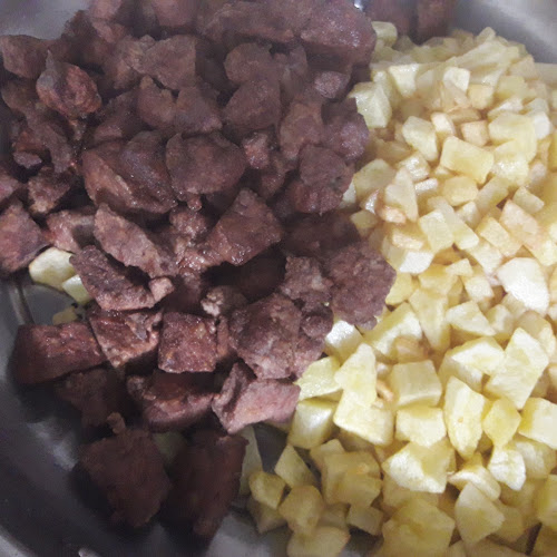 Comentarii opinii despre Mola Restoran