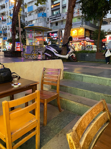 Comentarii opinii despre Twins Pizza