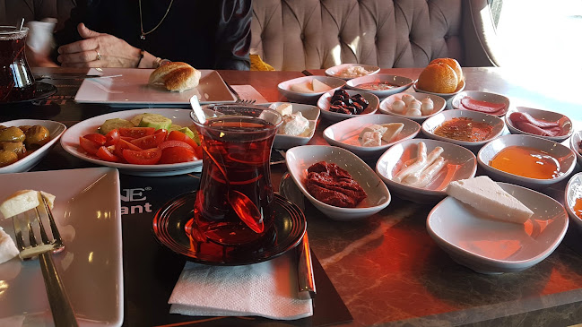 Başak, Ertuğrul Gazi Cd no 29, 34480 Başakşehir/İstanbul