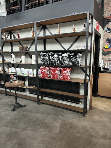 2000 Evler, 50300 Nevşehir Merkez/Nevşehir