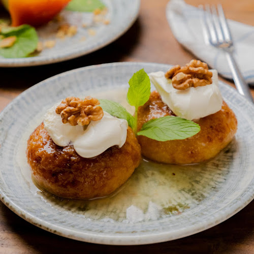 Ataevler, Yılmaz Akkılıç Cd. No:41/A, 16140 Nilüfer/Bursa, Türkiye