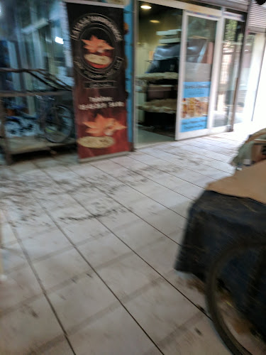 lavas Tandir Iraqi Bread Bakery - Adapazarı