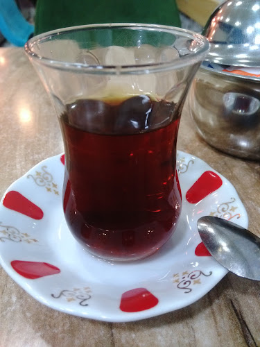 Cihangir, Meşrutiyet Cd. No:33, 34310 Avcılar/İstanbul