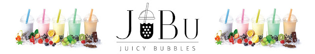Jubu Juicy Bubbles - Gastronomi ve konaklama
