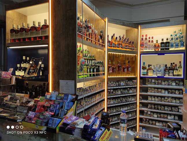 Opinii despre Efendi Tekel Bayii în İzmir - Gastronomi ve konaklama