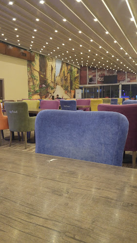 Opinii despre Life Point în Siirt Merkez - Gastronomi ve konaklama