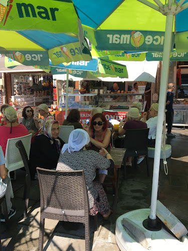 Opinii despre ALPTEKİN DONDURMA în Beykoz - Gastronomi ve konaklama