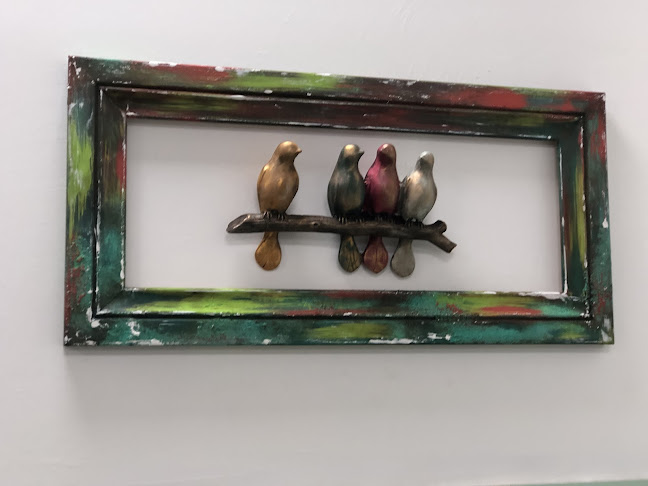 Çay Çökelek - Gastronomi ve konaklama