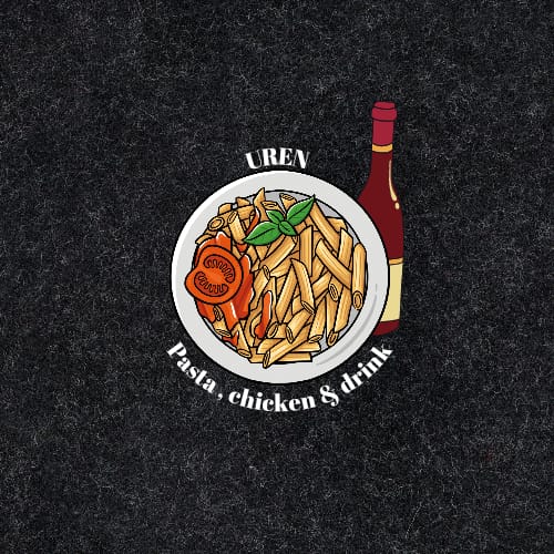 UREN DATÇA - Gastronomi ve konaklama