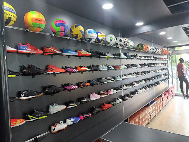 Memoş Tantuni Erdemli - Gastronomi ve konaklama