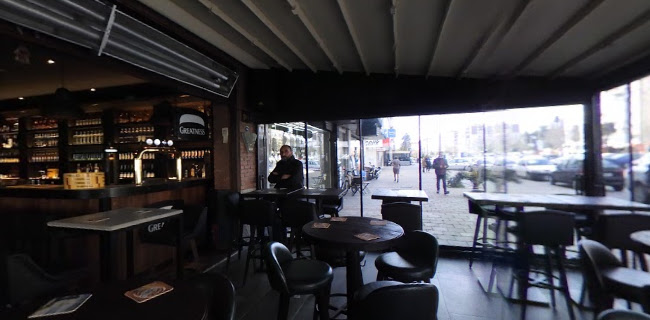 Juana Pub & Bistro - Gastronomi ve konaklama