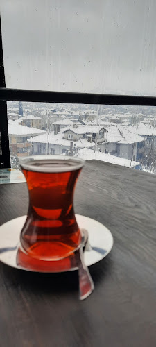 Orta, Piryamcılar Cd. No:5, 74100 Bartın Merkez/Bartın