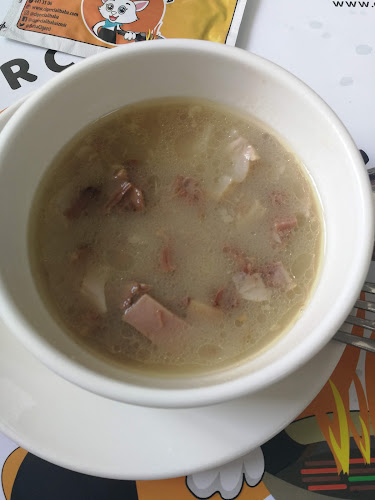 İsmet Kaptan, 1371. Sk. No:11, 35170 Konak/İzmir