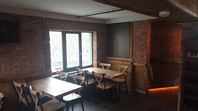 Yeni Şehir Mahallesi, Hastane Cd. No:34, 42060 Selçuklu/Konya