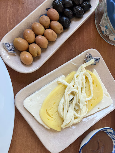 Merkez Mevki, Erikli Yolu, 22880 Erikli/Keşan/Edirne