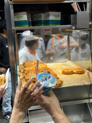 Katip Mustafa Çelebi, Sıraselviler Cd. No:2/C, 34433 Beyoğlu/İstanbul