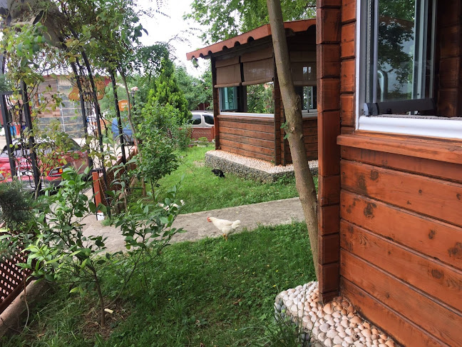 Civra Balik Restaurant - Sürmene