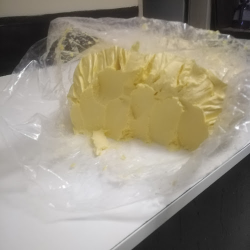 Soğukpınar, 16010 Osmangazi̇/Bursa