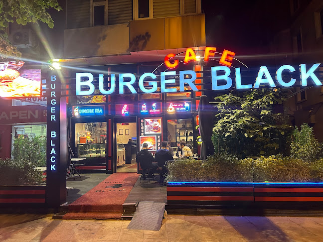 Zuhuratbaba, 34147 Bakırköy/İstanbul