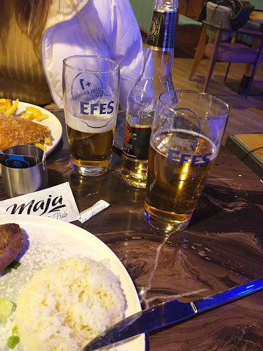 Comentarii opinii despre Hayal Kahvesi Sakarya