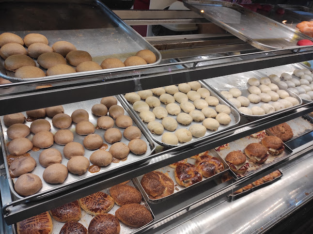 Bombacı Zeydan - Konak