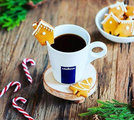 Comentarii opinii despre Manton Cafe