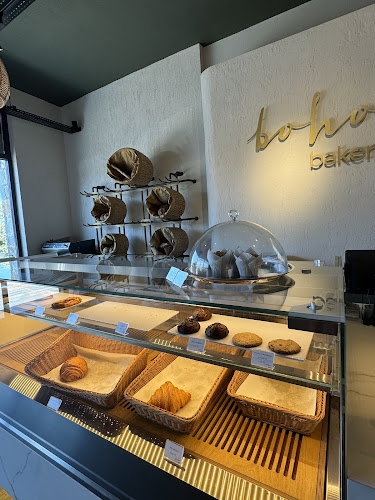 Yalıkavak mah. Atatürk cad. no: 32 B blok no: 1, 48990 Bodrum/Muğla