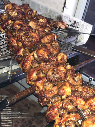 Tavukçum - Gastronomi ve konaklama