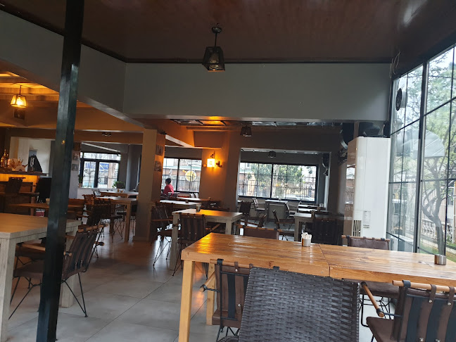 Diclekent, 258. Sk. No:10, 21070 Kayapınar/Diyarbakır