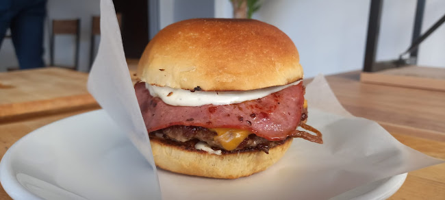 Up Yalıkavak - Bodrum