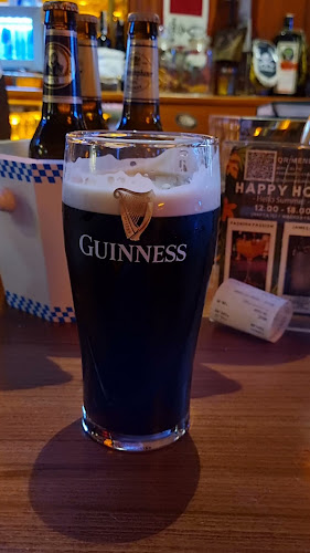 Asmalımescit Mah. İstiklal Cad. No: 180 Narmanlı Han, İstiklal Cd., 34430 Beyoğlu/İstanbul