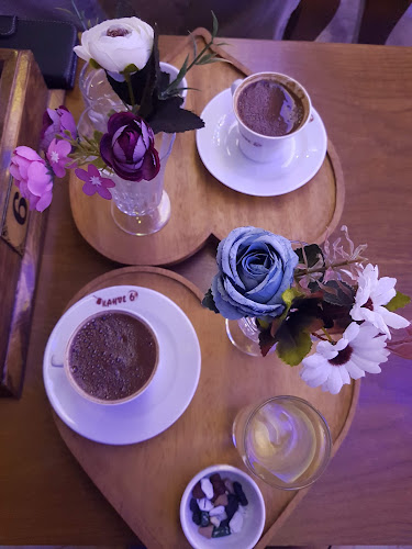 Savrun, Dervişpaşa Caddesi No:19, 80760 Kadirli/Osmaniye