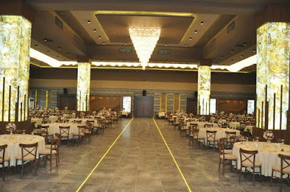 Antikkapi Restaurant