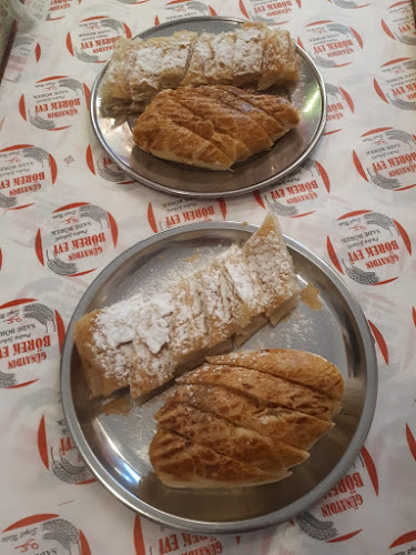 Dilaverbey, No:, Saraçlar Cd. No:180, 22020 Edirne Merkez/Edirne, Türkiye