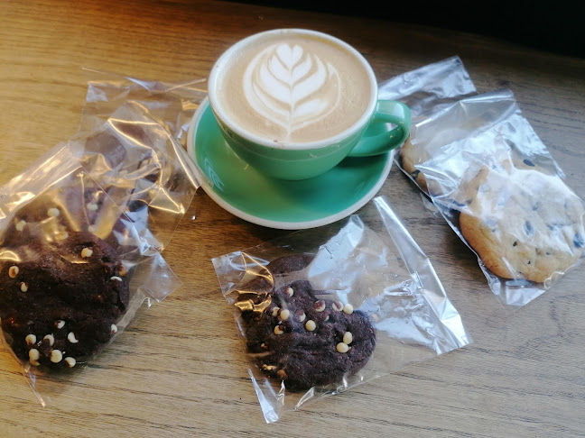 Kültür, Cumhuriyet Blv No:151/B, 35220 Konak/İzmir